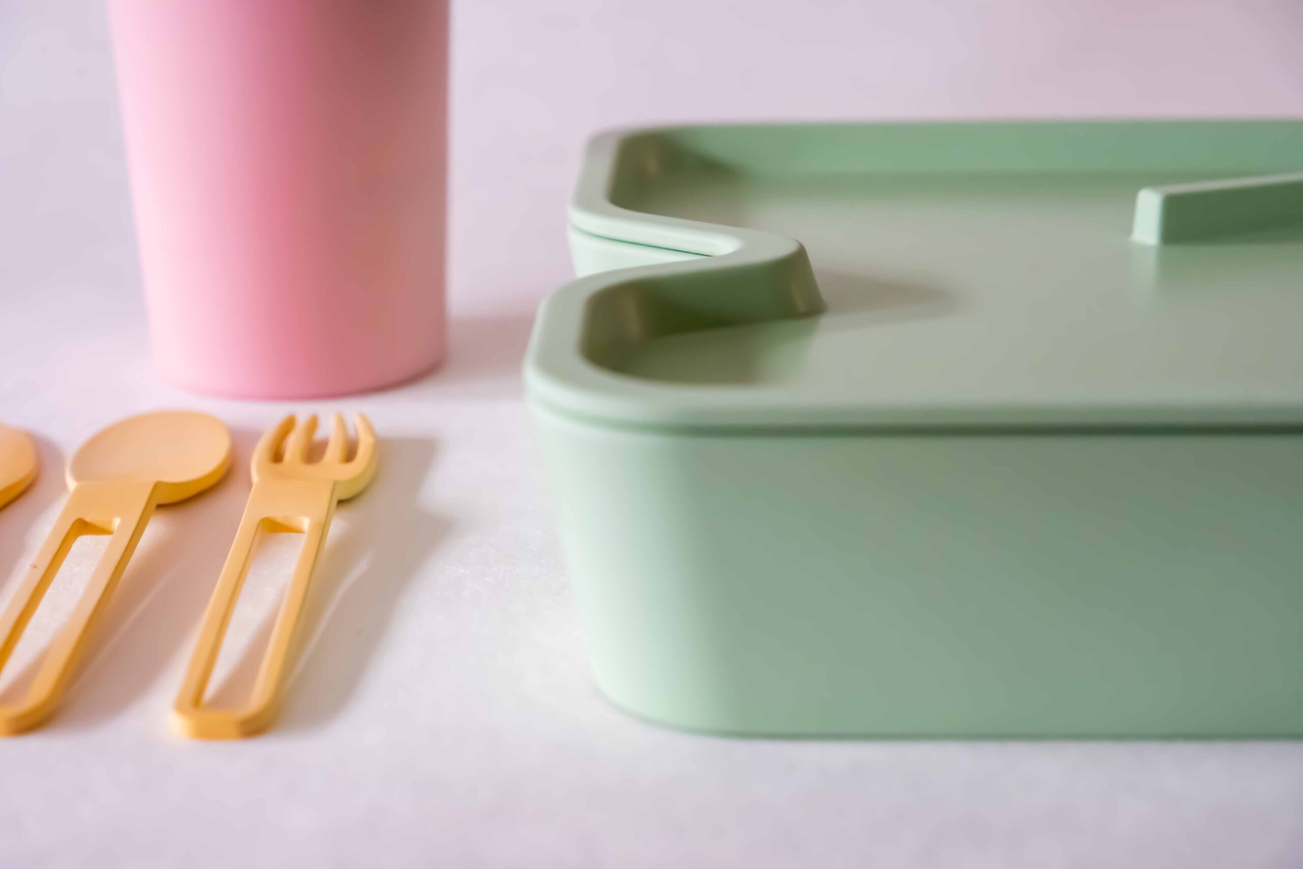 kunststoff_reRent_besteck_bild02