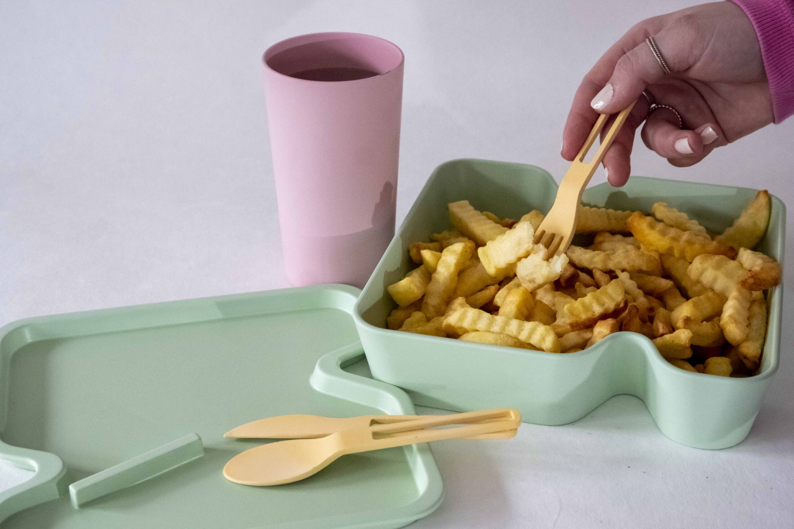 kunststoff_reRent_besteck_bild03