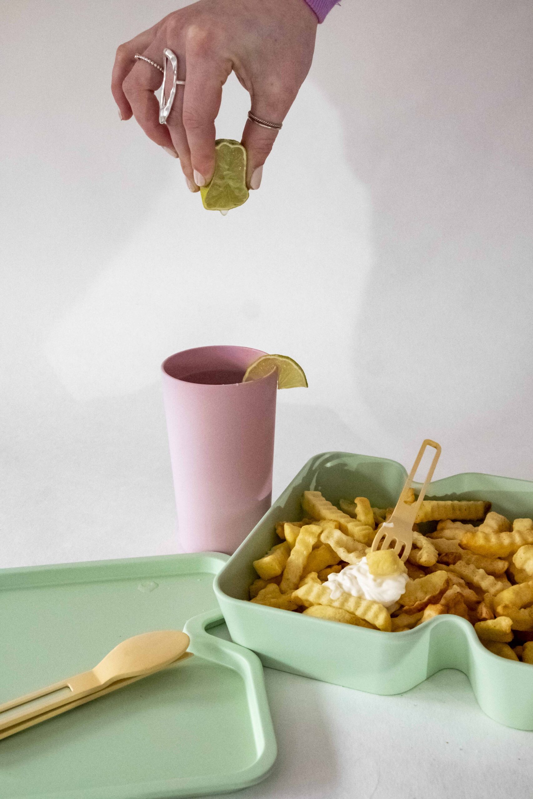 kunststoff_reRent_besteck_bild04