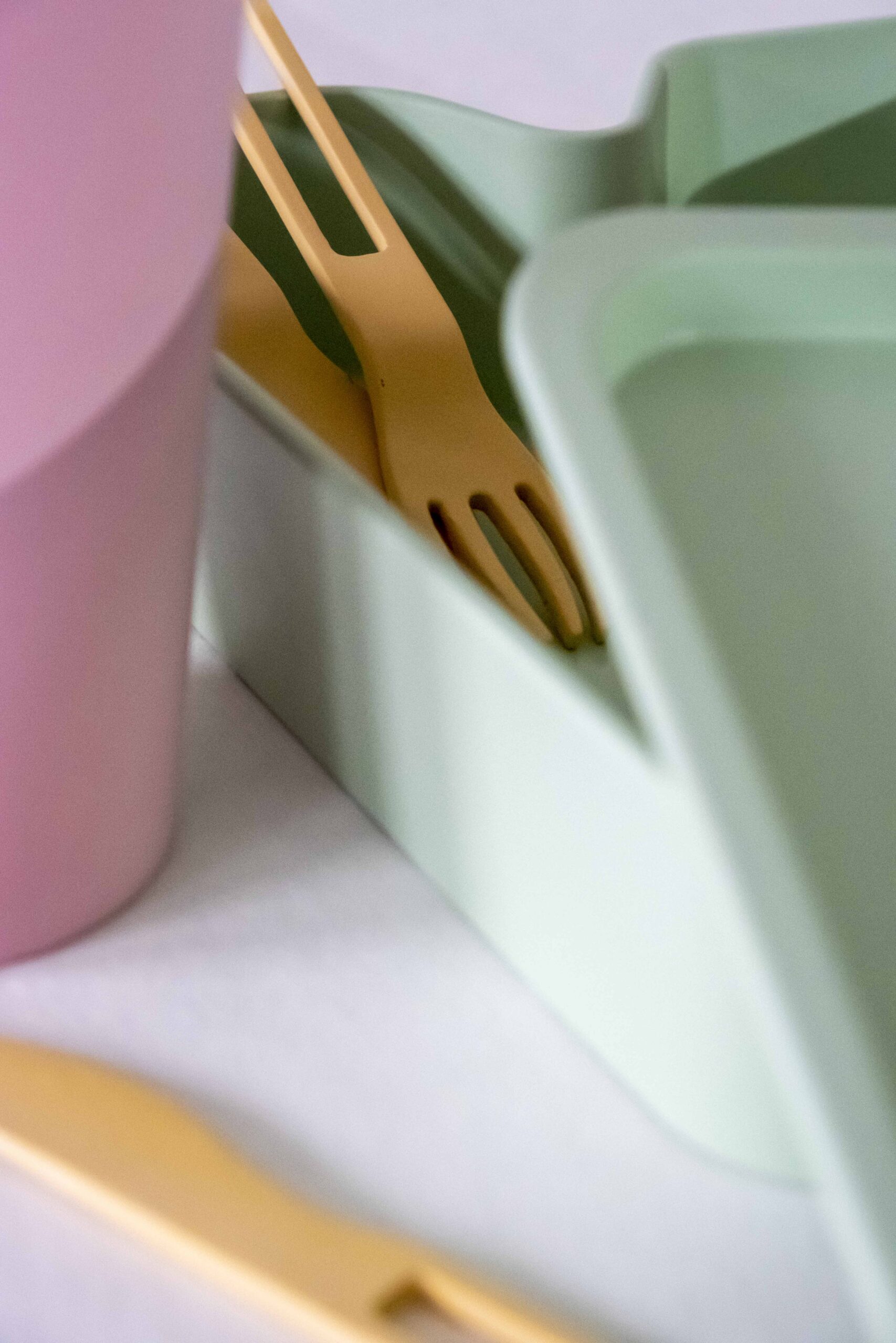 kunststoff_reRent_besteck_bild05