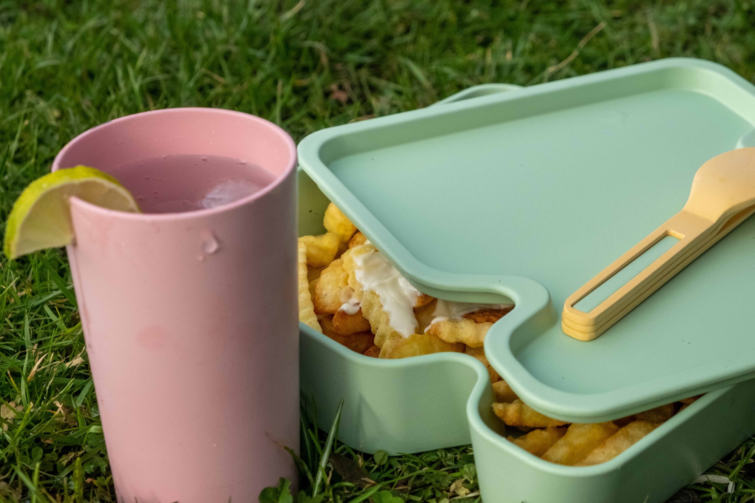 kunststoff_reRent_besteck_titelbild