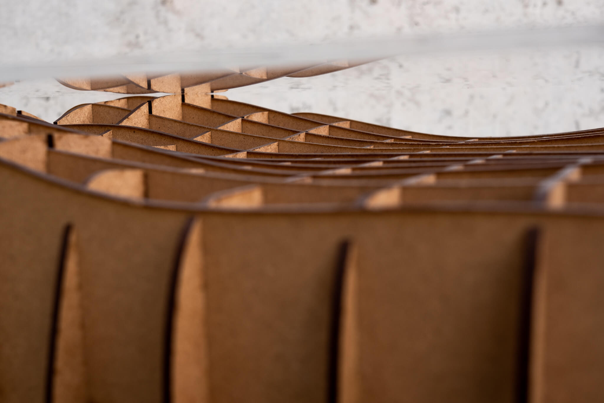 holz_mesa_tisch_bild01