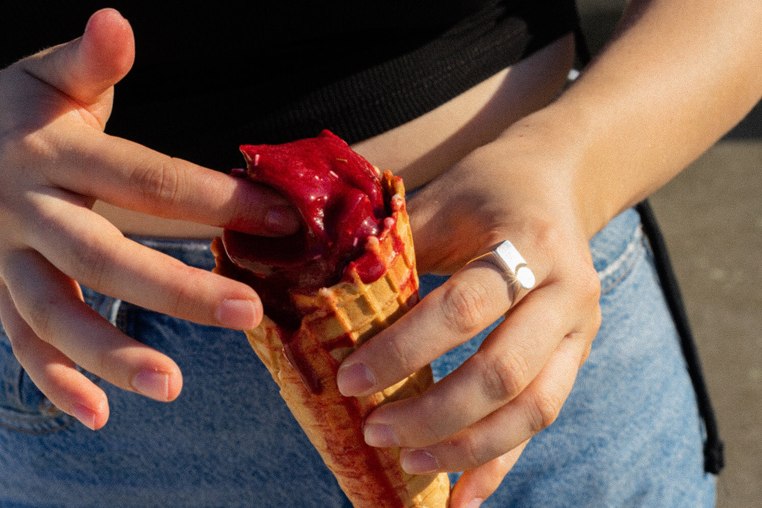 metall_cea_ring_bild03