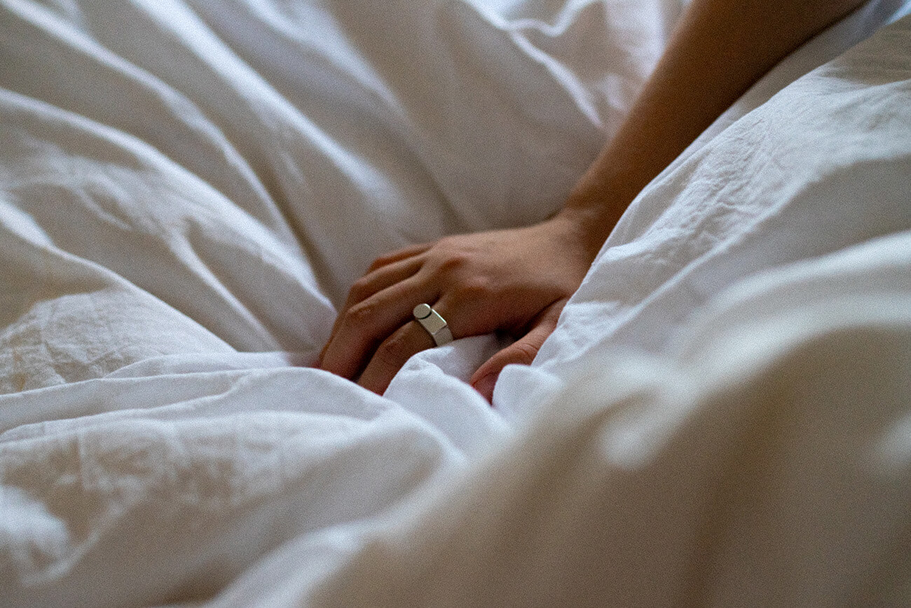 metall_cea_ring_bild05