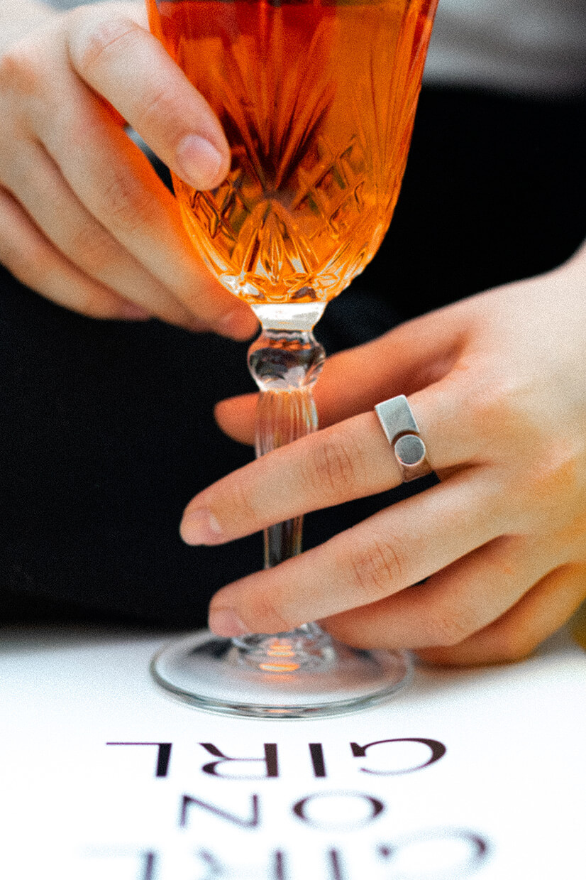 metall_cea_ring_bild06