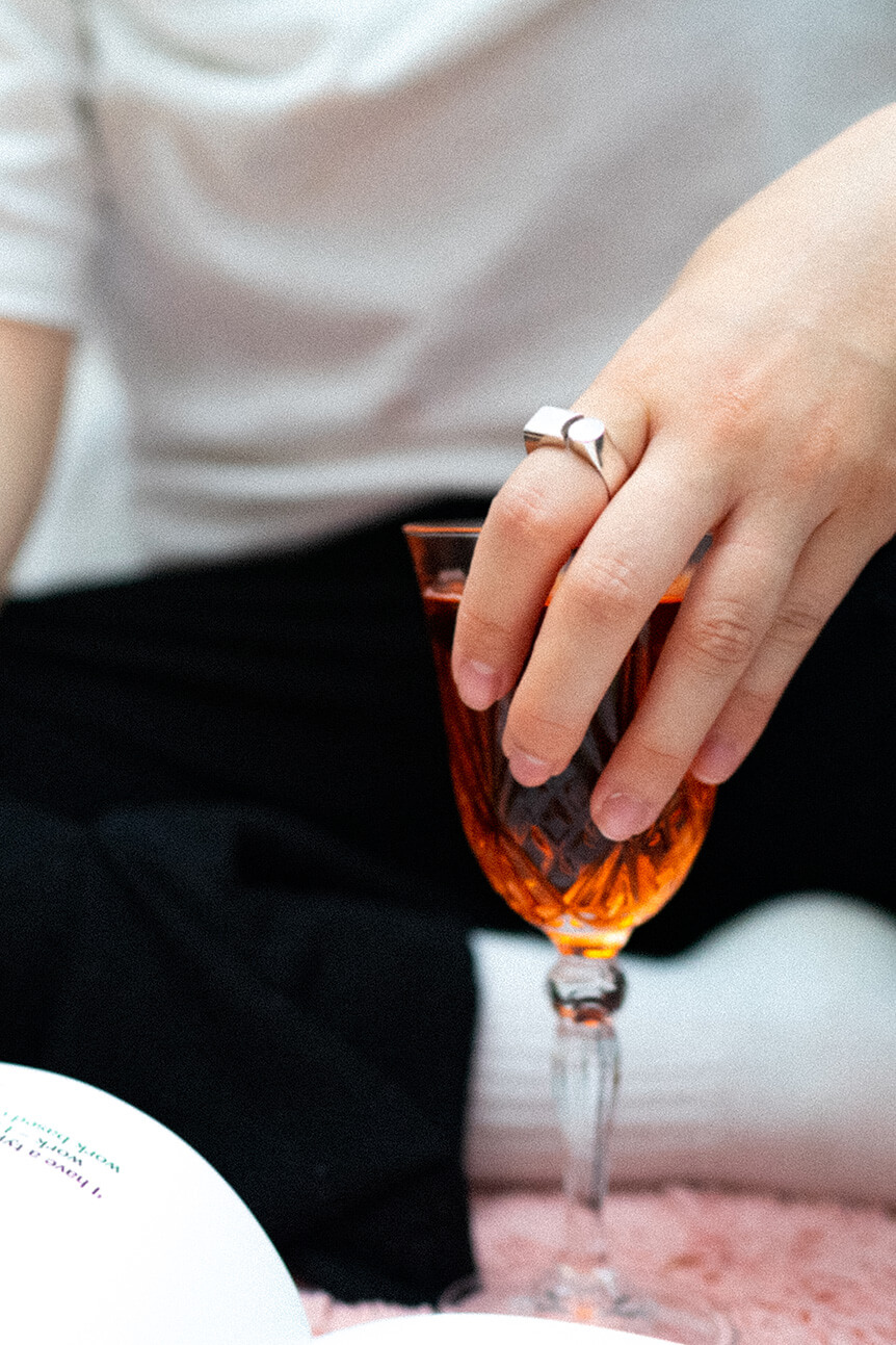 metall_cea_ring_bild07