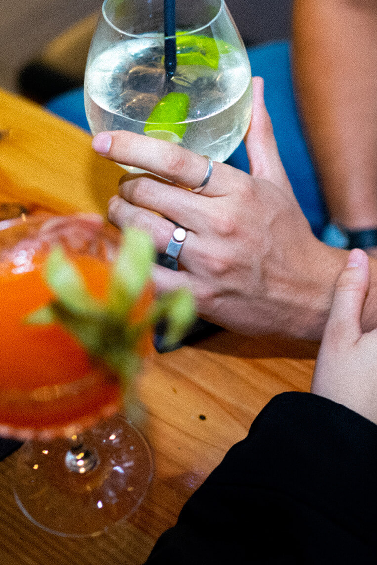 metall_cea_ring_bild08