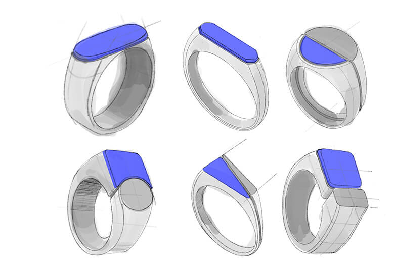 metall_cea_ring_bild09