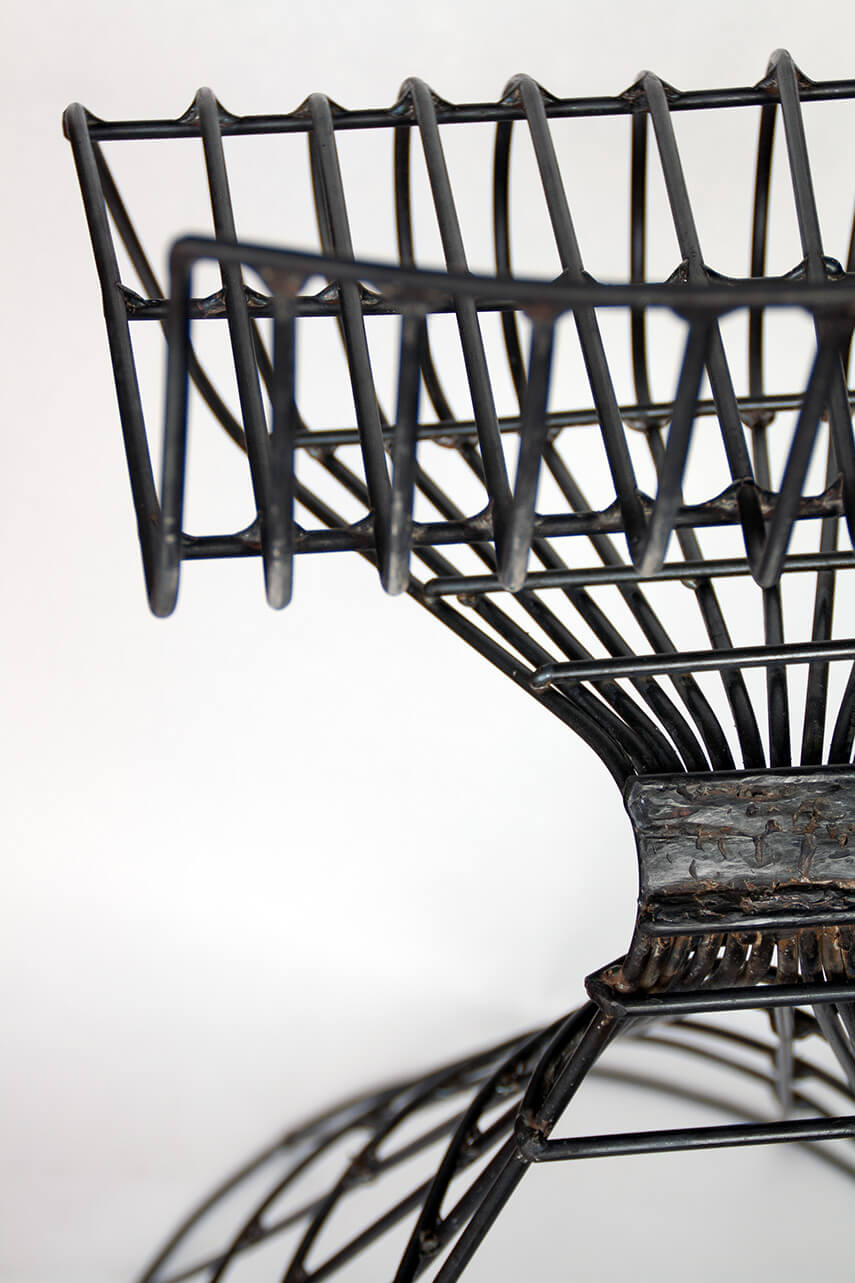 metall_scabello_stuhl_bild01