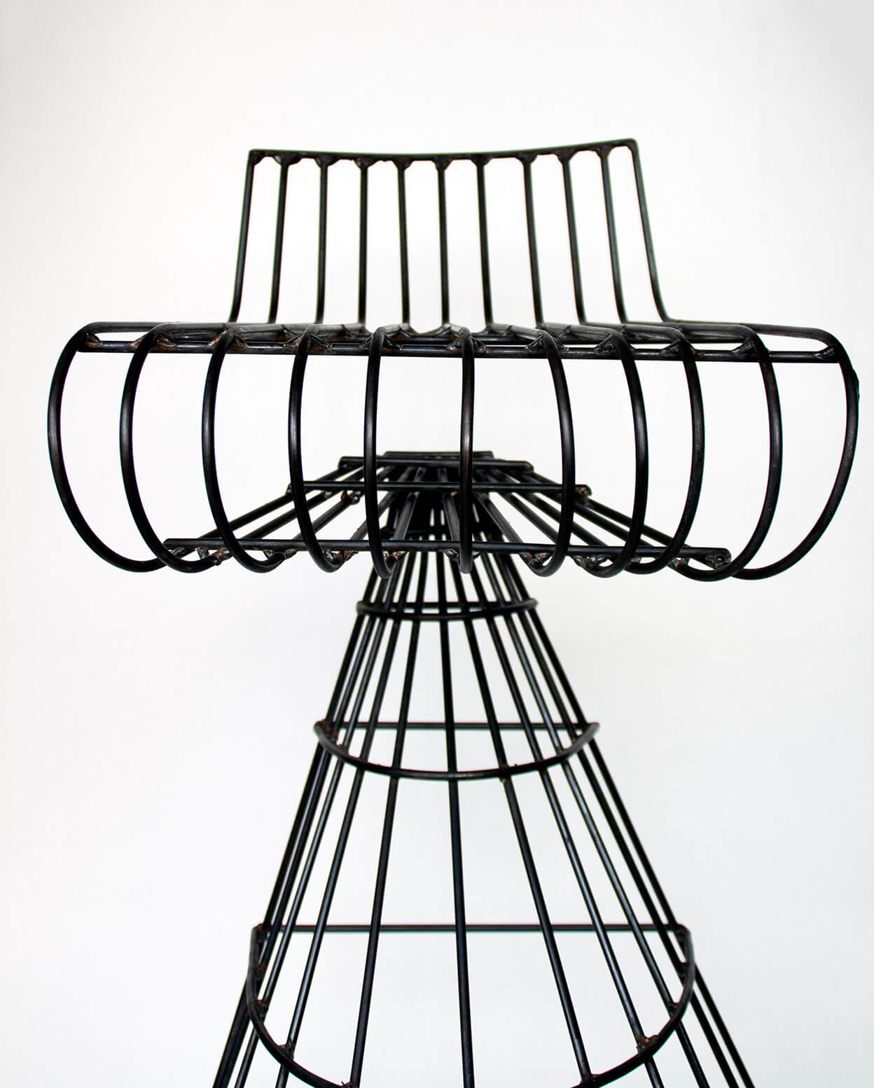 metall_scabello_stuhl_bild02