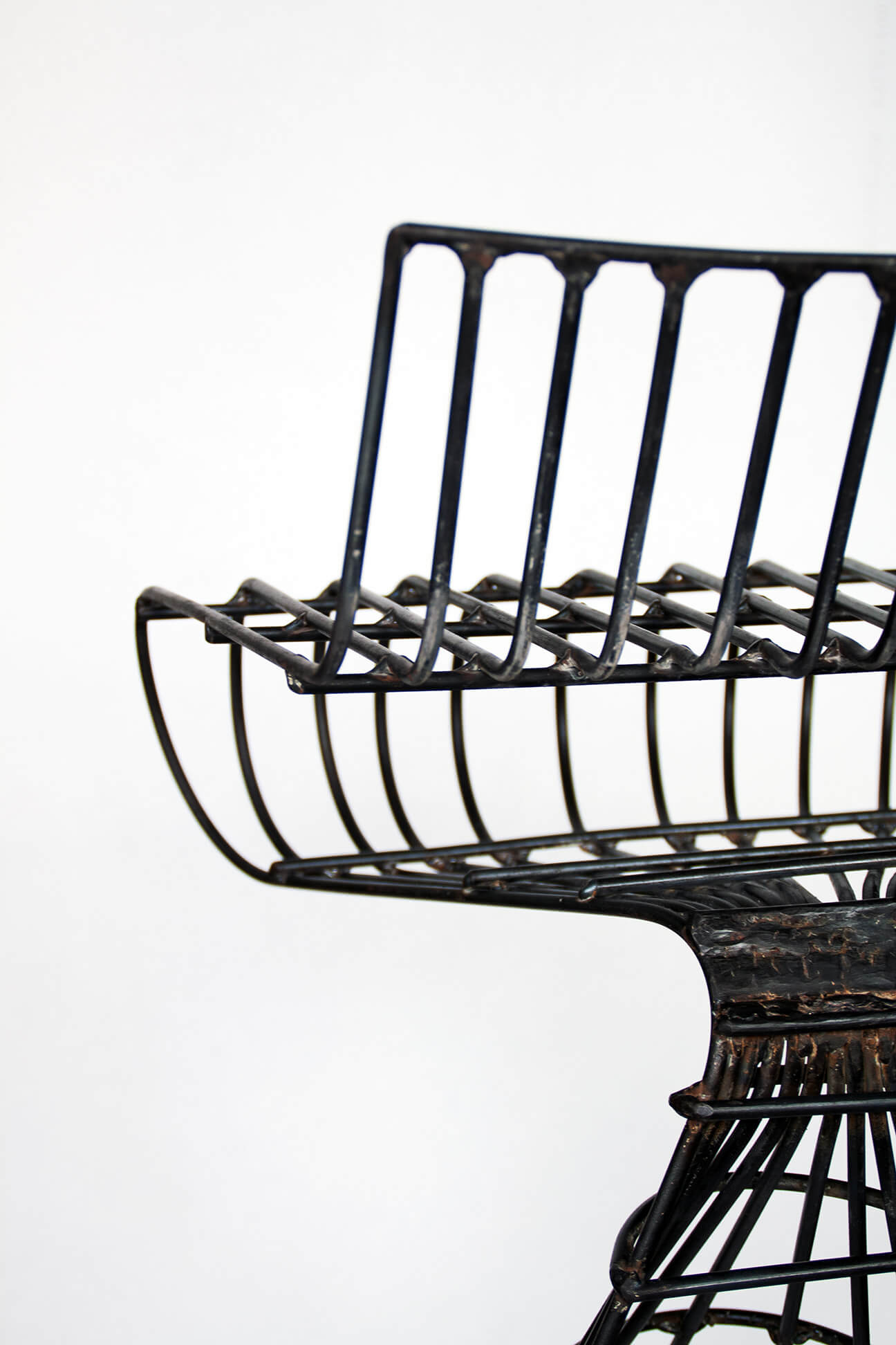 metall_scabello_stuhl_bild03