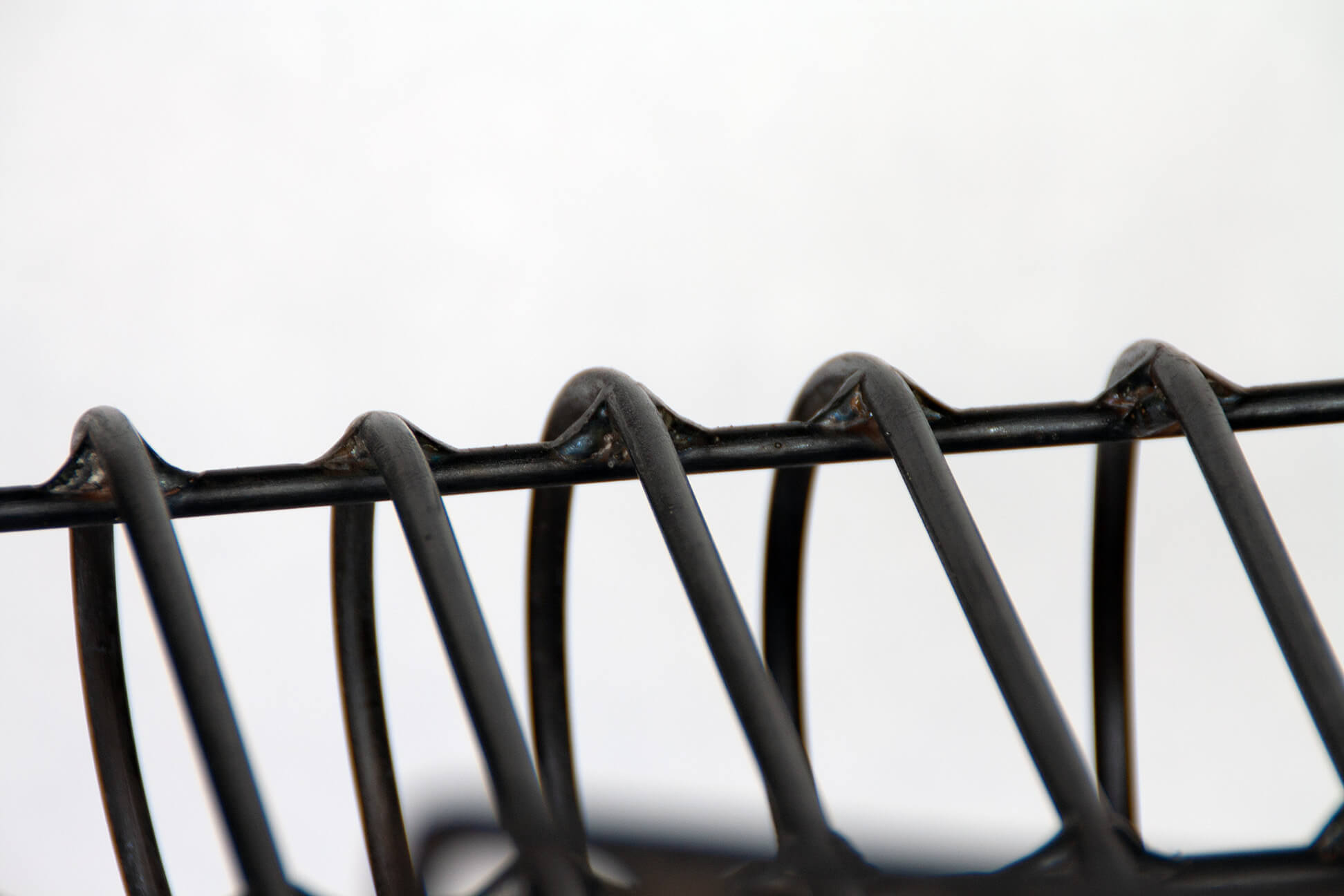 metall_scabello_stuhl_bild04