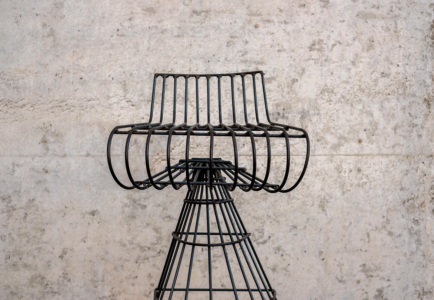 metall_scabello_stuhl_bild05