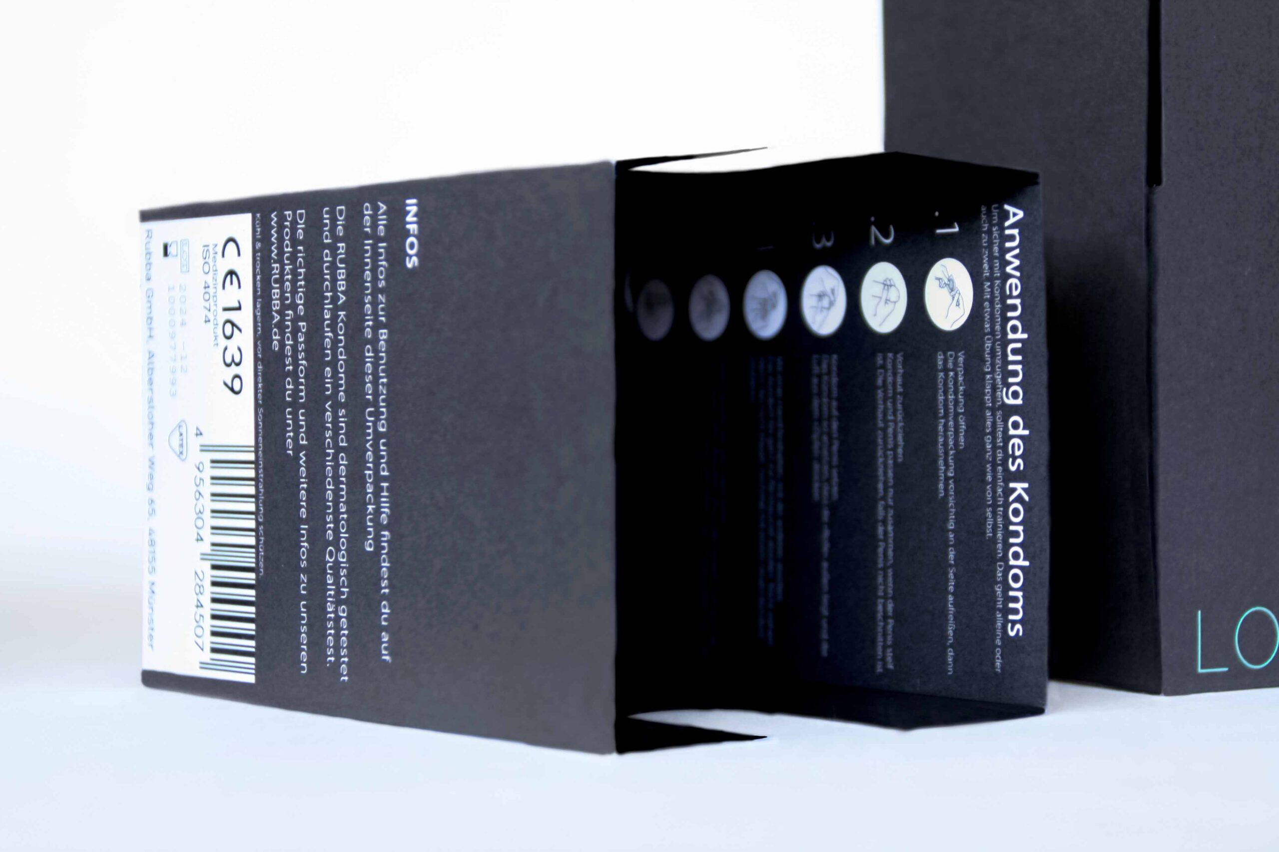 papier_rubba_kondomverpackung_bild03