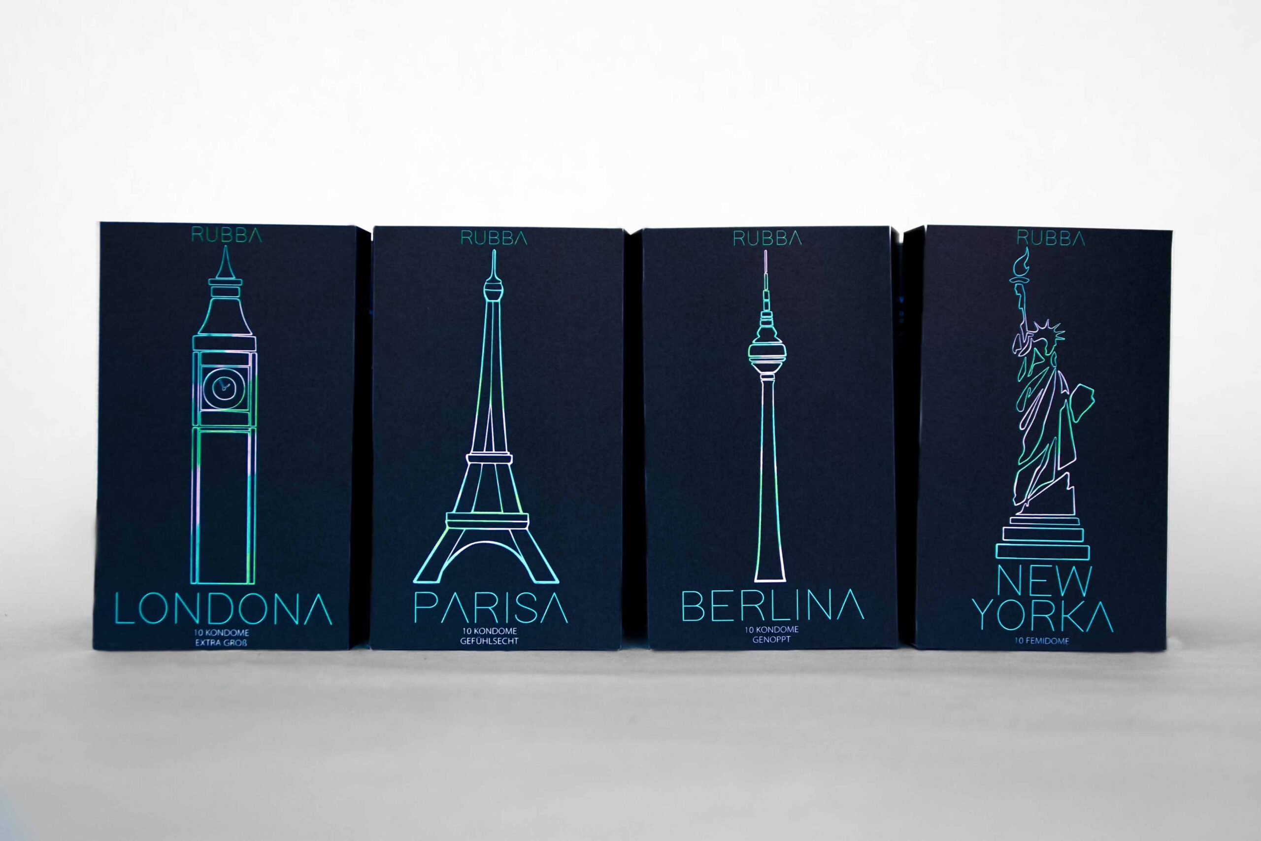 papier_rubba_kondomverpackung_bild05