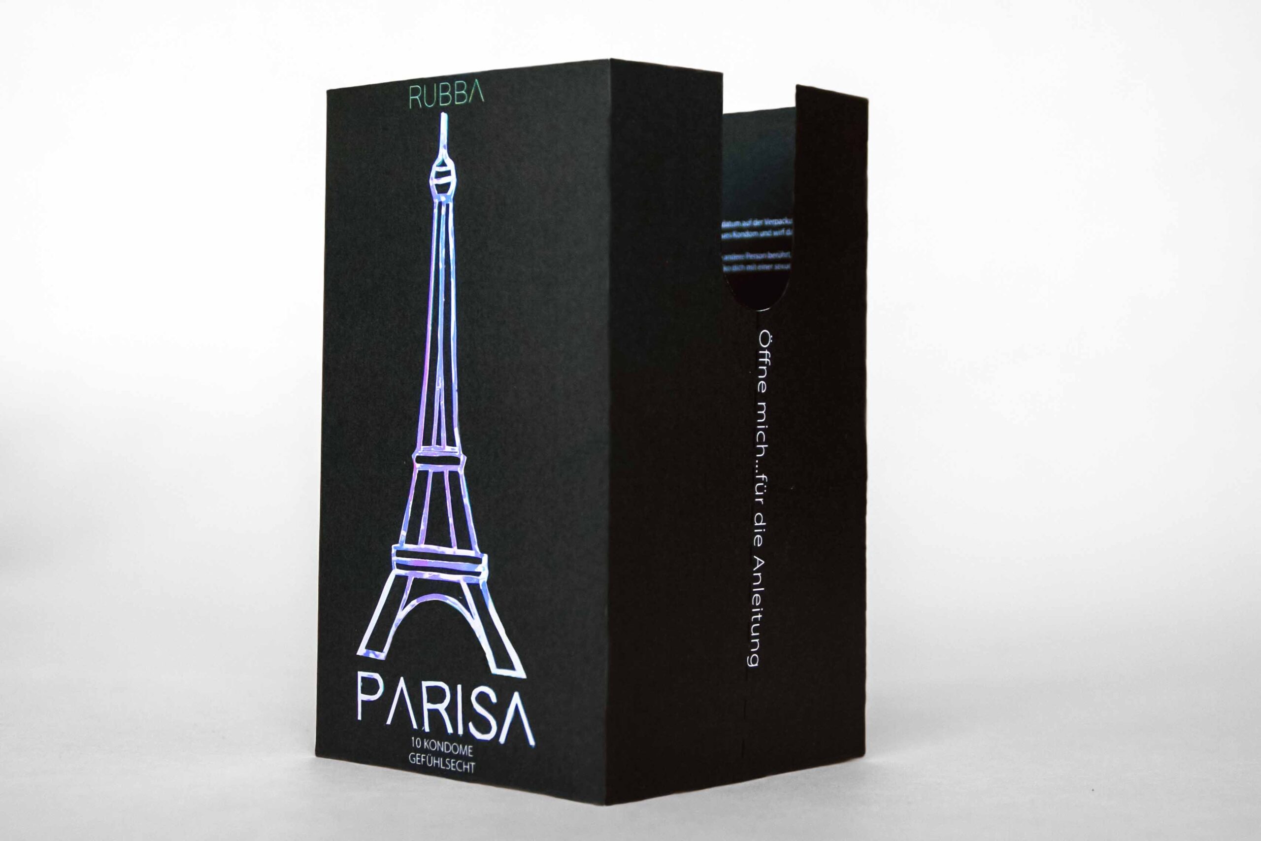 papier_rubba_kondomverpackung_bild06