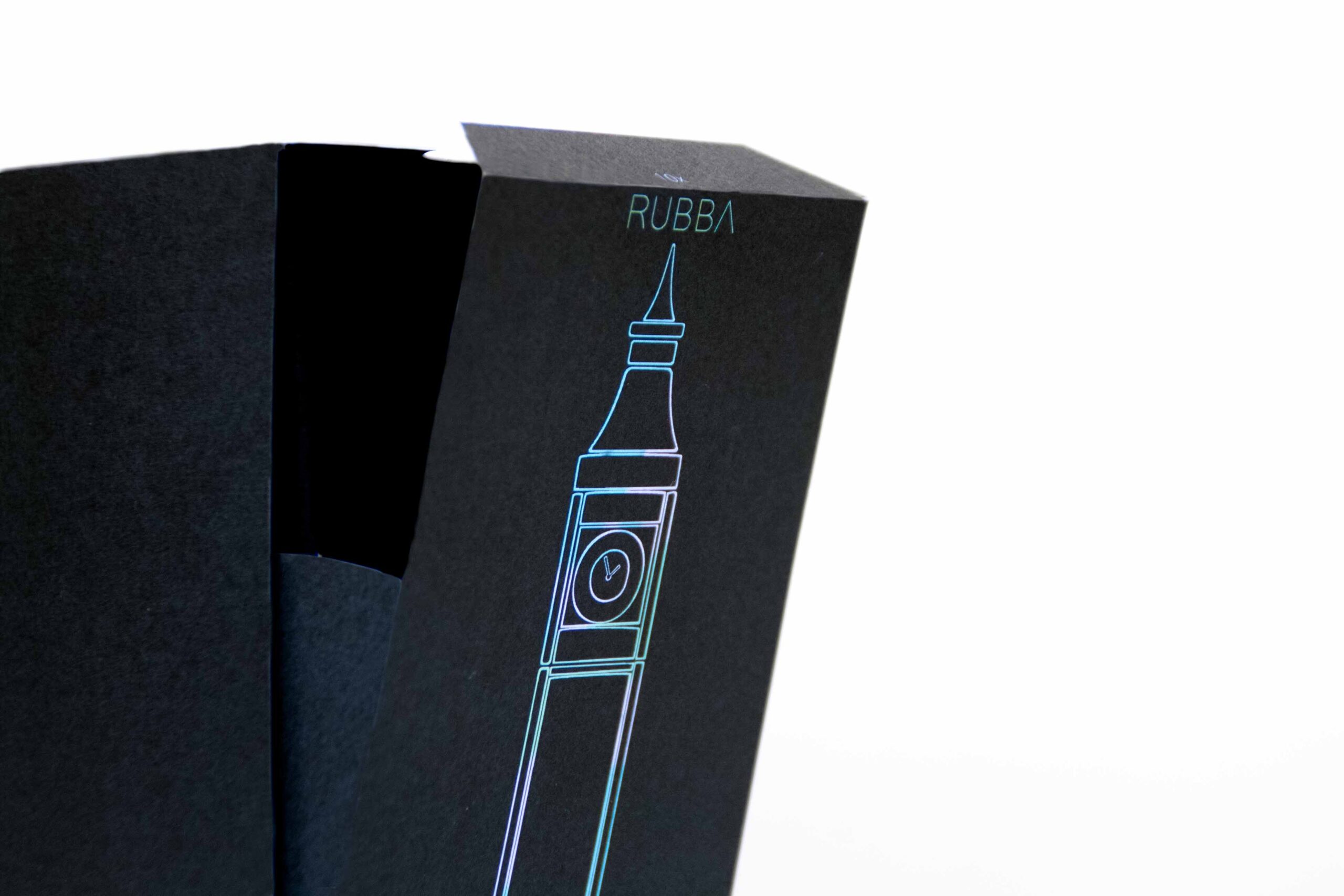 papier_rubba_kondomverpackung_bild07