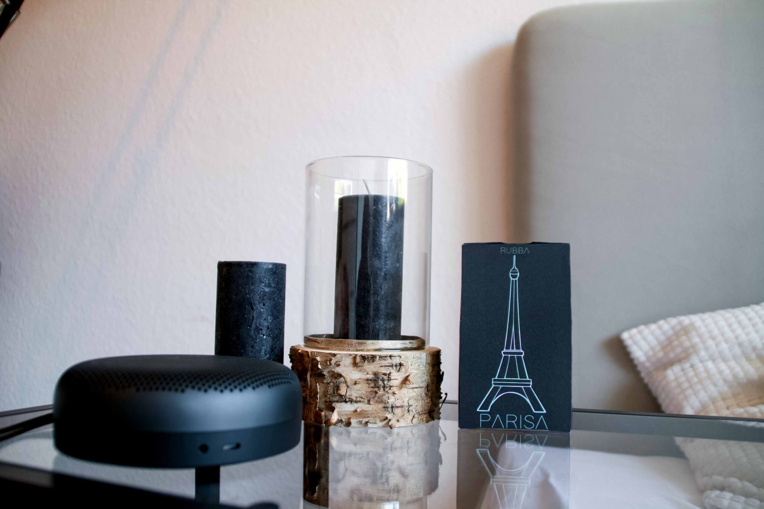 papier_rubba_kondomverpackung_bild08