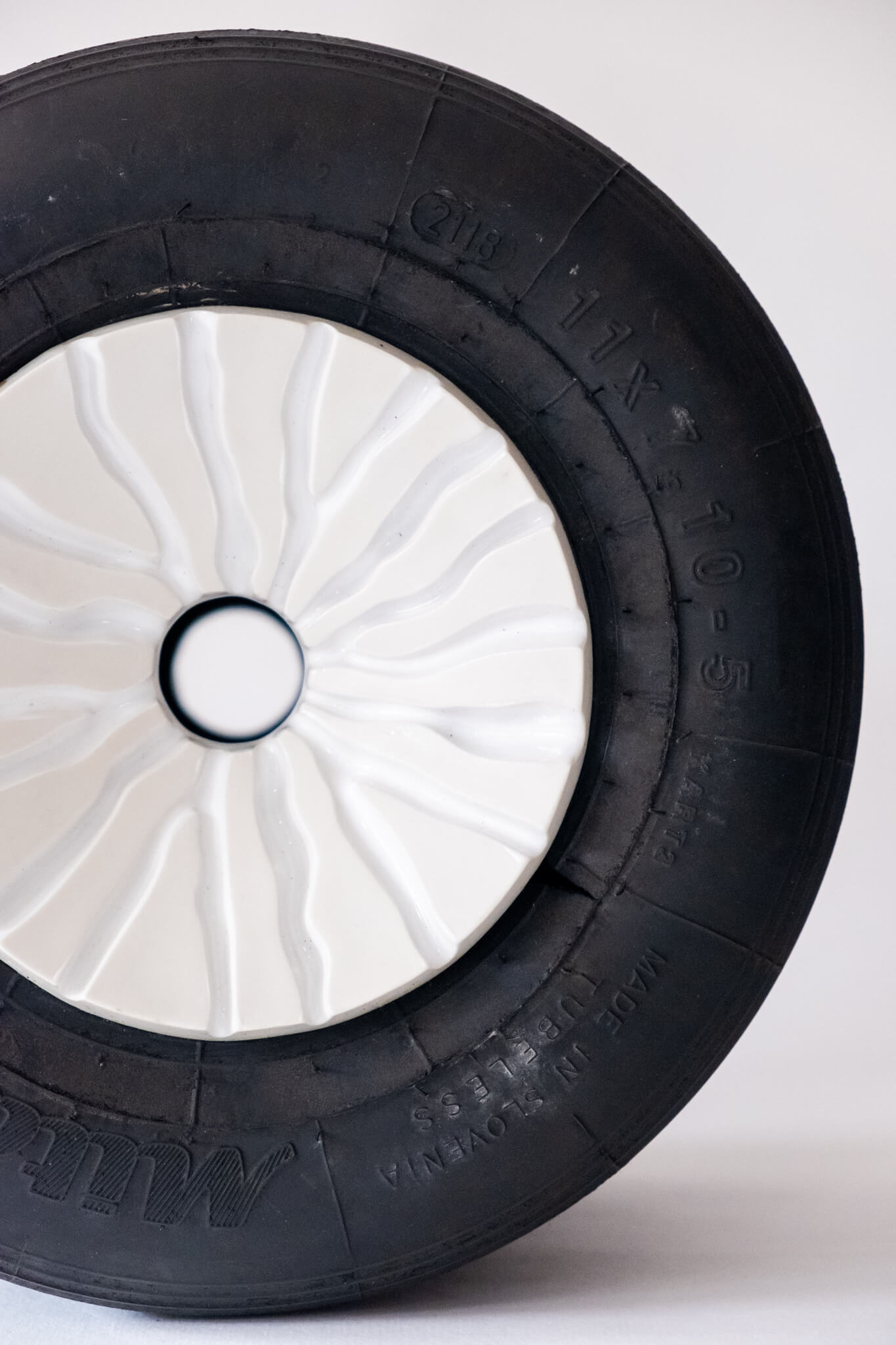 porzellan_felge_bild01