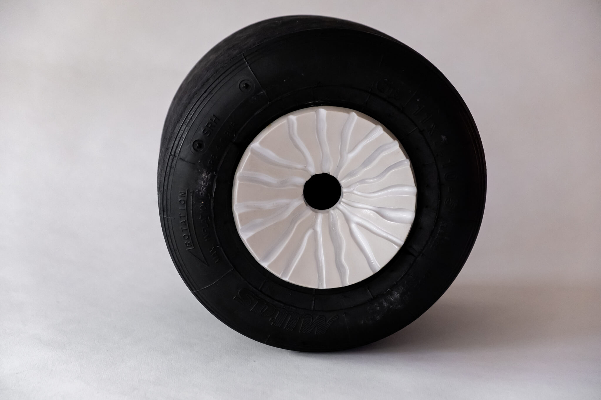 porzellan_felge_bild02