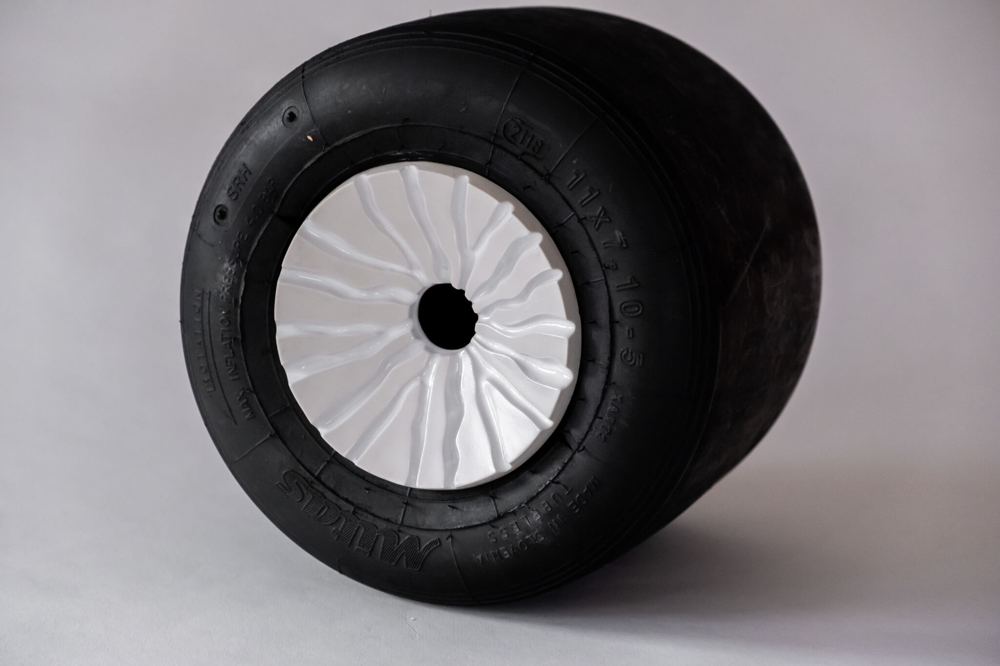 porzellan_felge_bild03