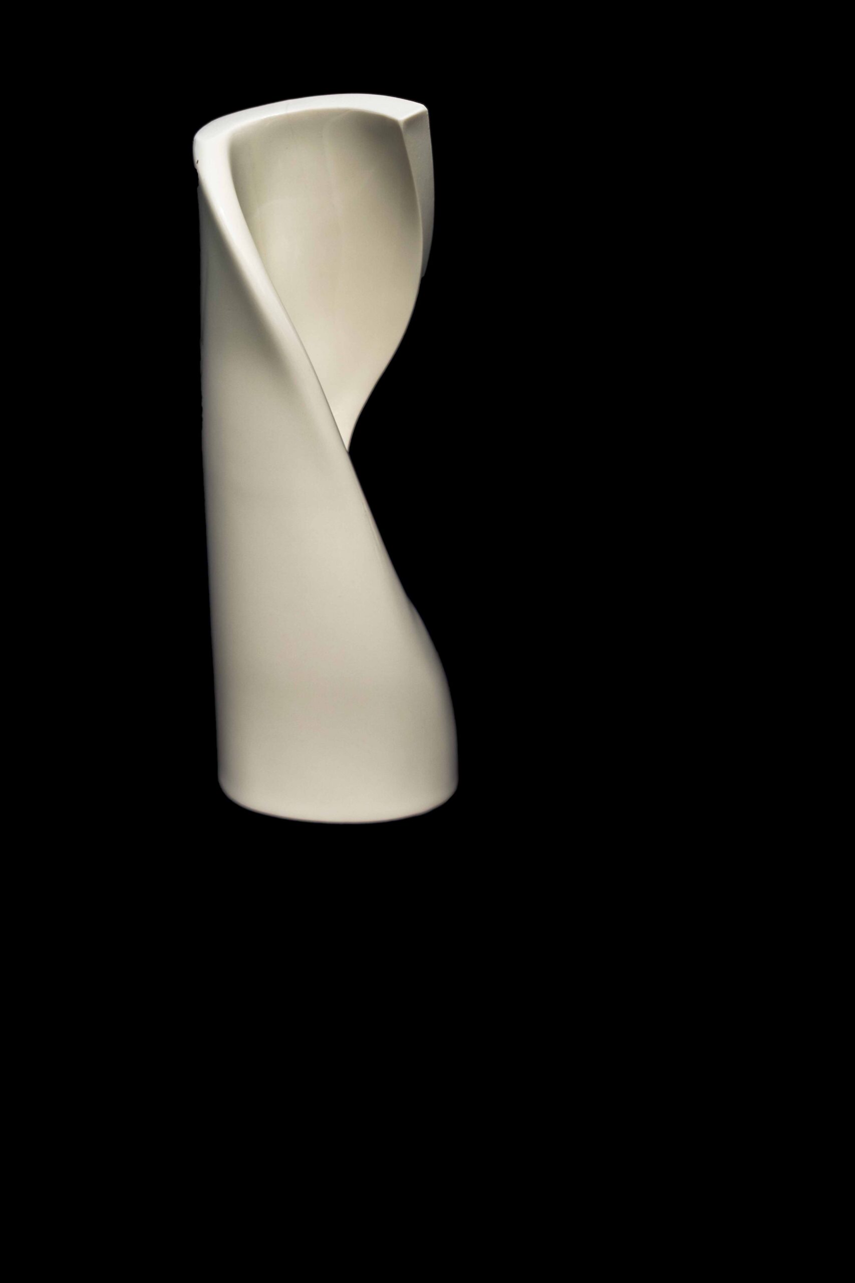 porzellan_pfeffermühle_bild01