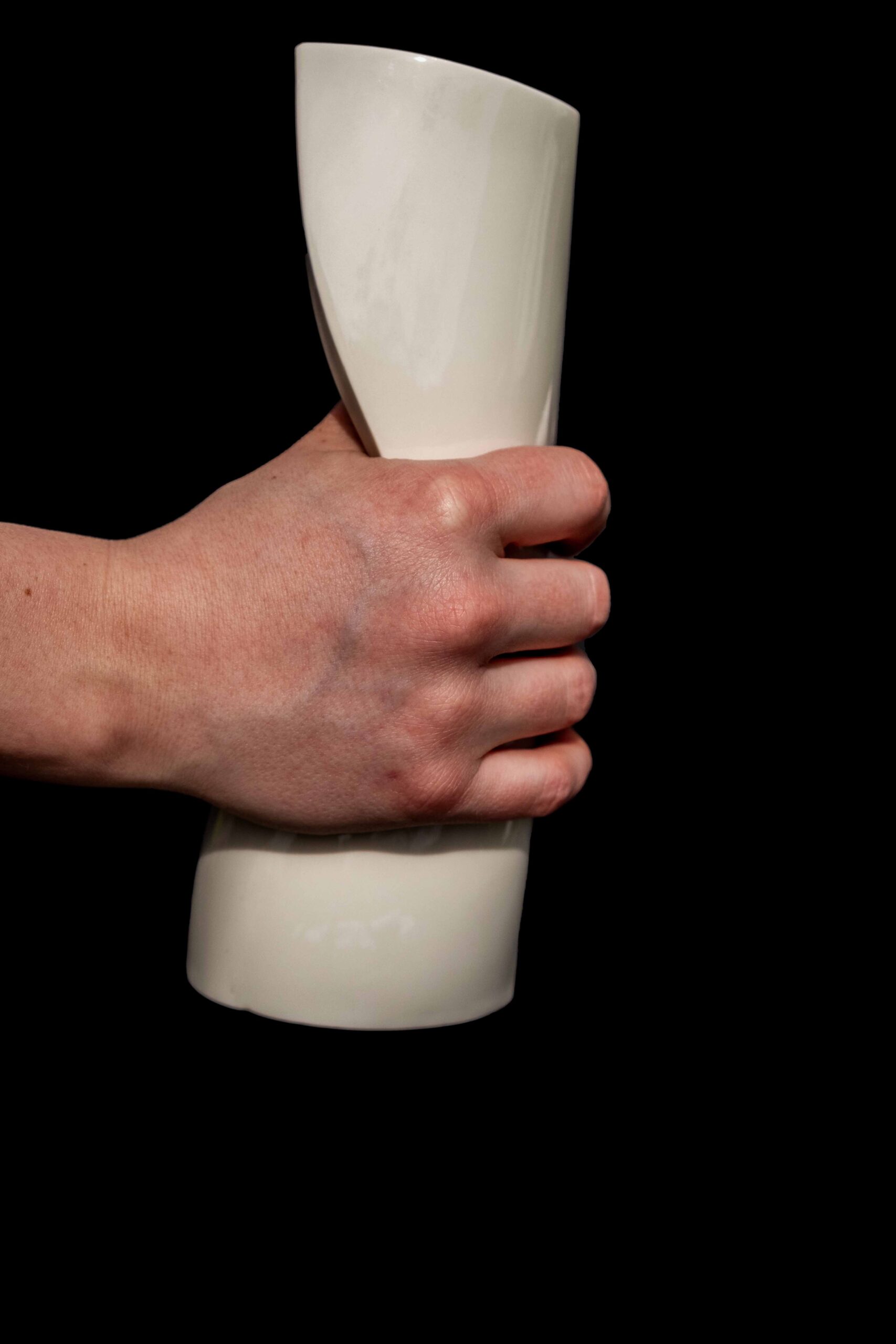 porzellan_pfeffermühle_bild02