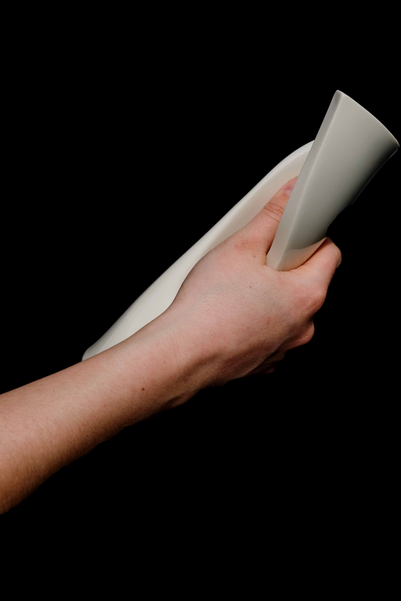 porzellan_pfeffermühle_bild03