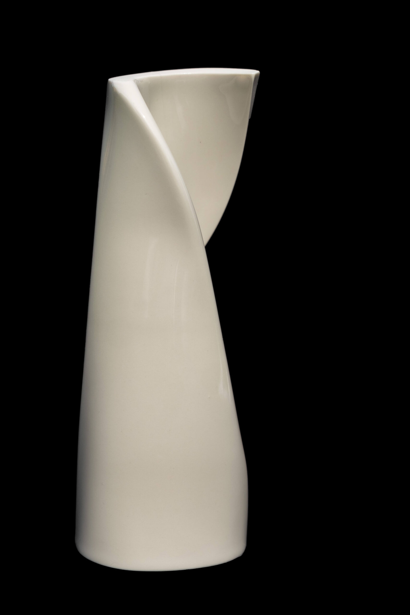 porzellan_pfeffermühle_bild04