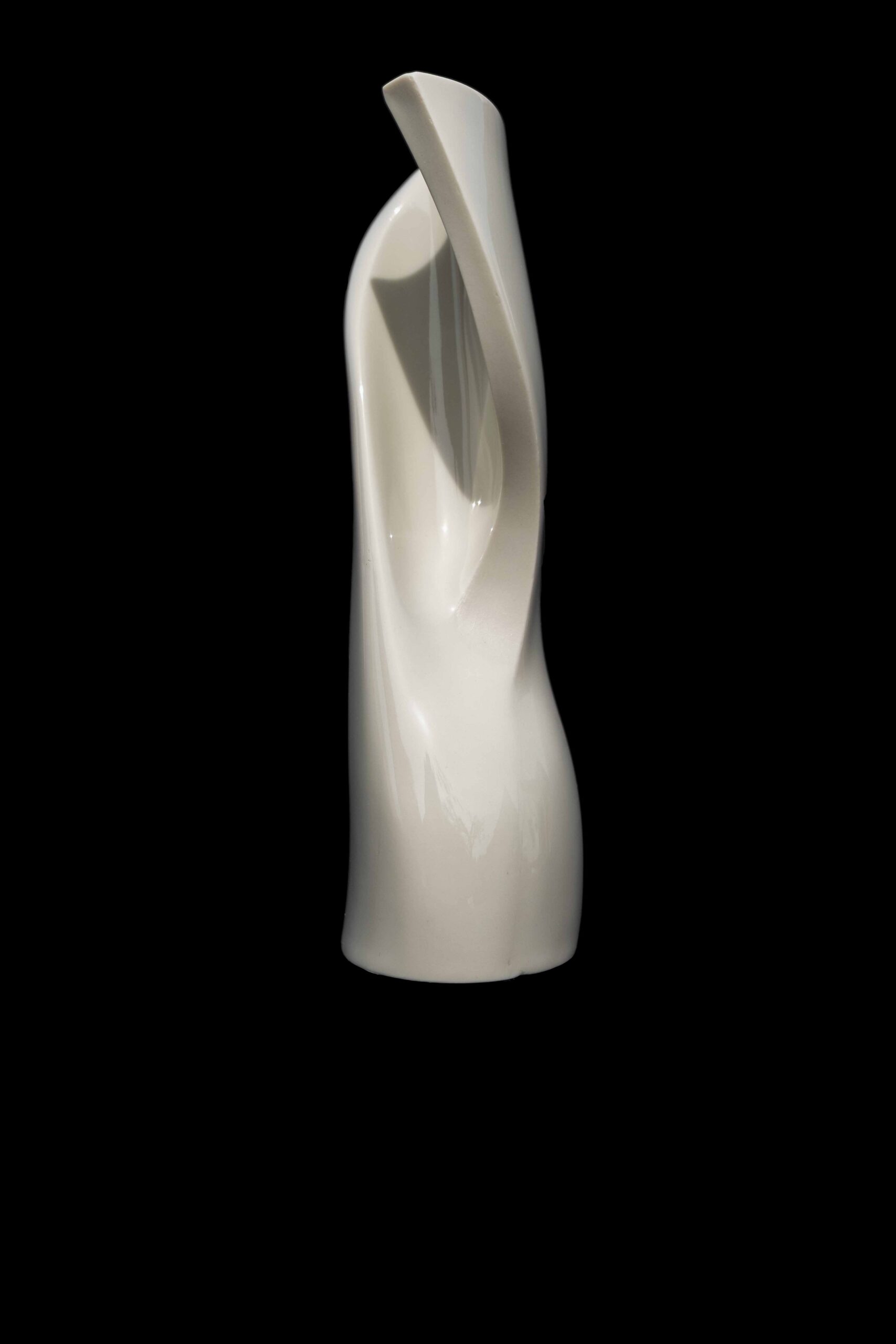 porzellan_pfeffermühle_bild05