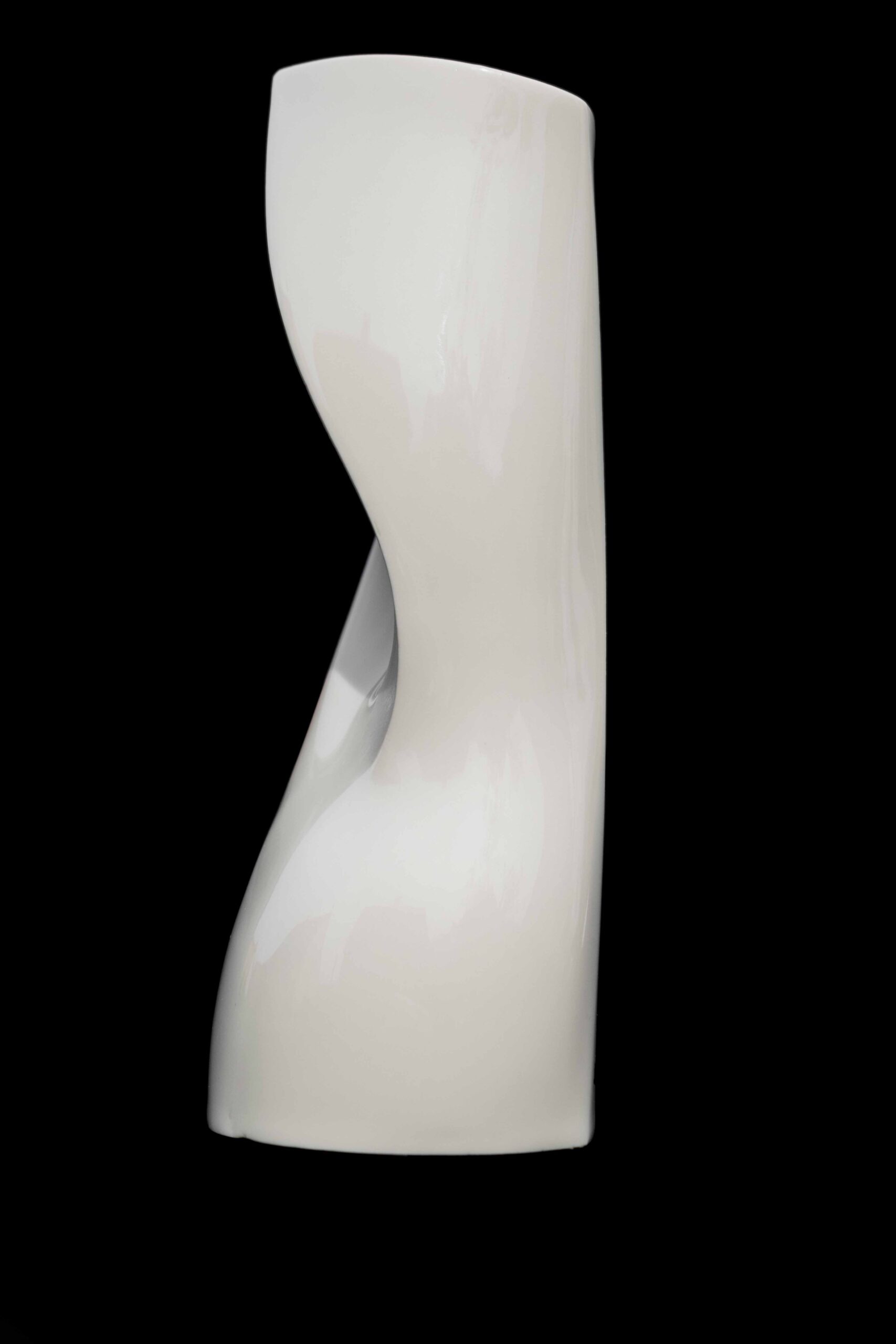 porzellan_pfeffermühle_bild06